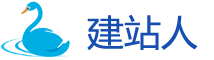 学工站教程
